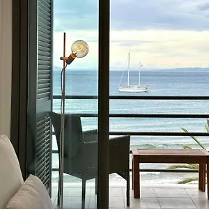  Apartment Stella Maris