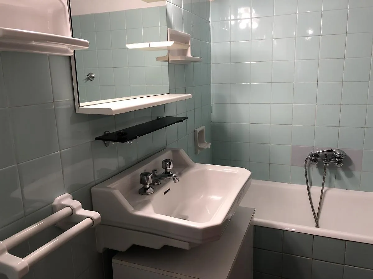 Apartment Ferienwohnung J&V Sol I Mar 17 Roses Spanien